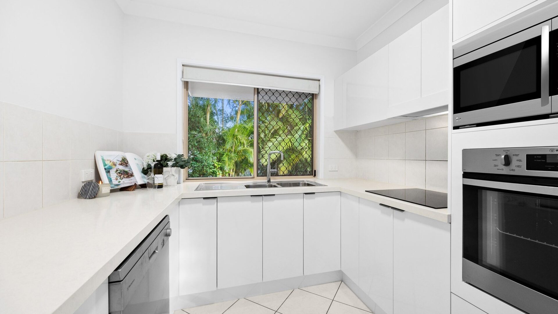 Sold - 1/20-22 Baden Powell Street - New Property in Maroochydore - Real Estate by  