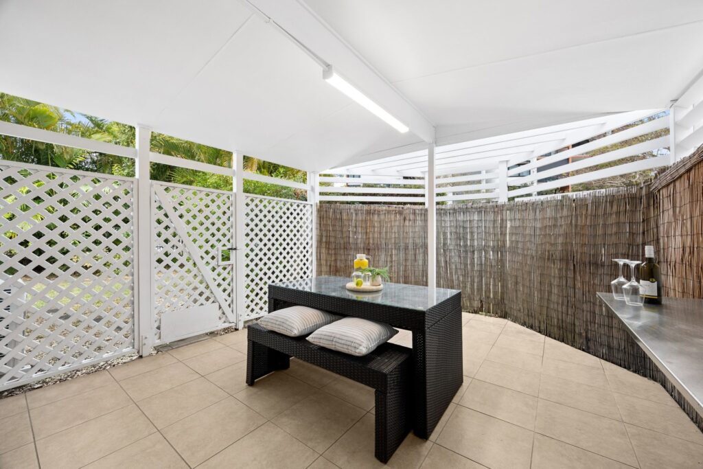 Sold - 1/20-22 Baden Powell Street - New Property in Maroochydore - Real Estate by  