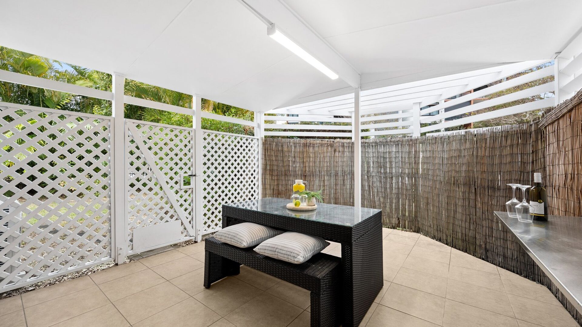 Sold - 1/20-22 Baden Powell Street - New Property in Maroochydore - Real Estate by  