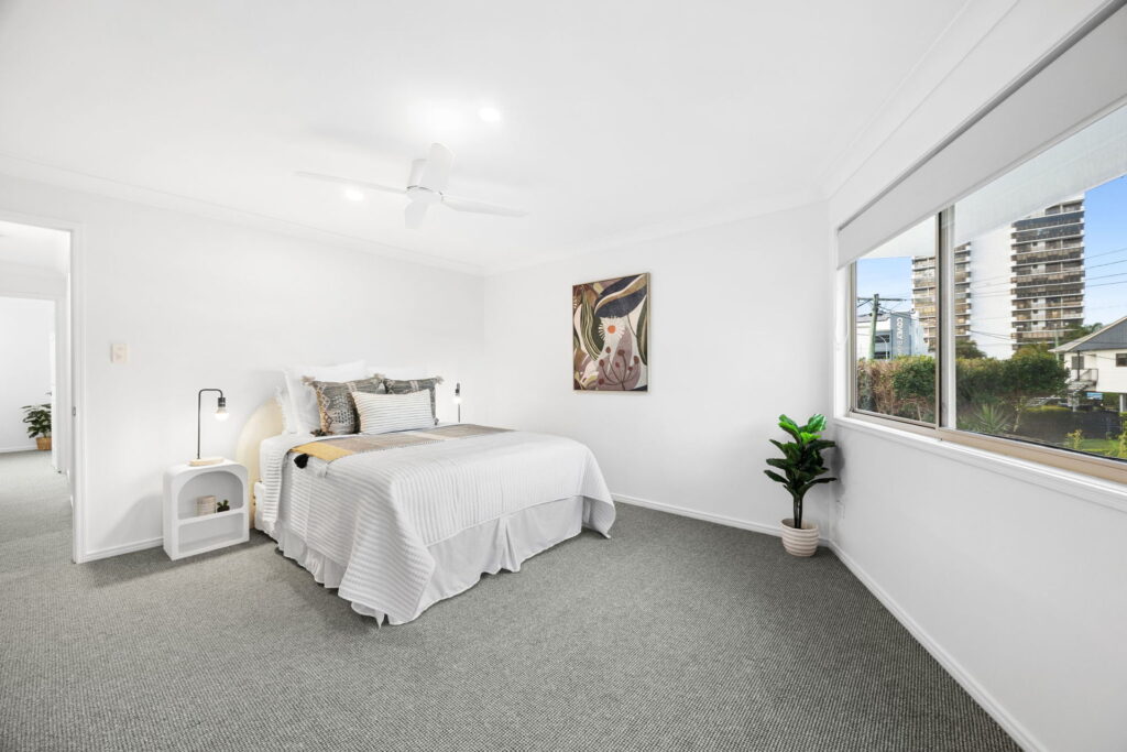 Sold - 1/20-22 Baden Powell Street - New Property in Maroochydore - Real Estate by  