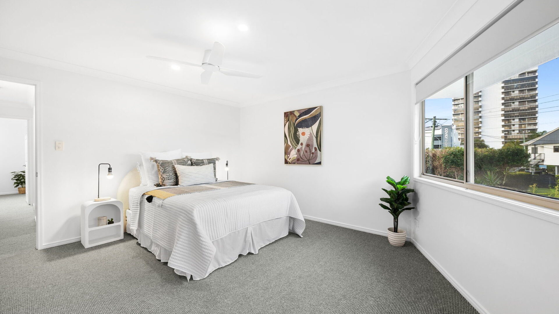 Sold - 1/20-22 Baden Powell Street - New Property in Maroochydore - Real Estate by  