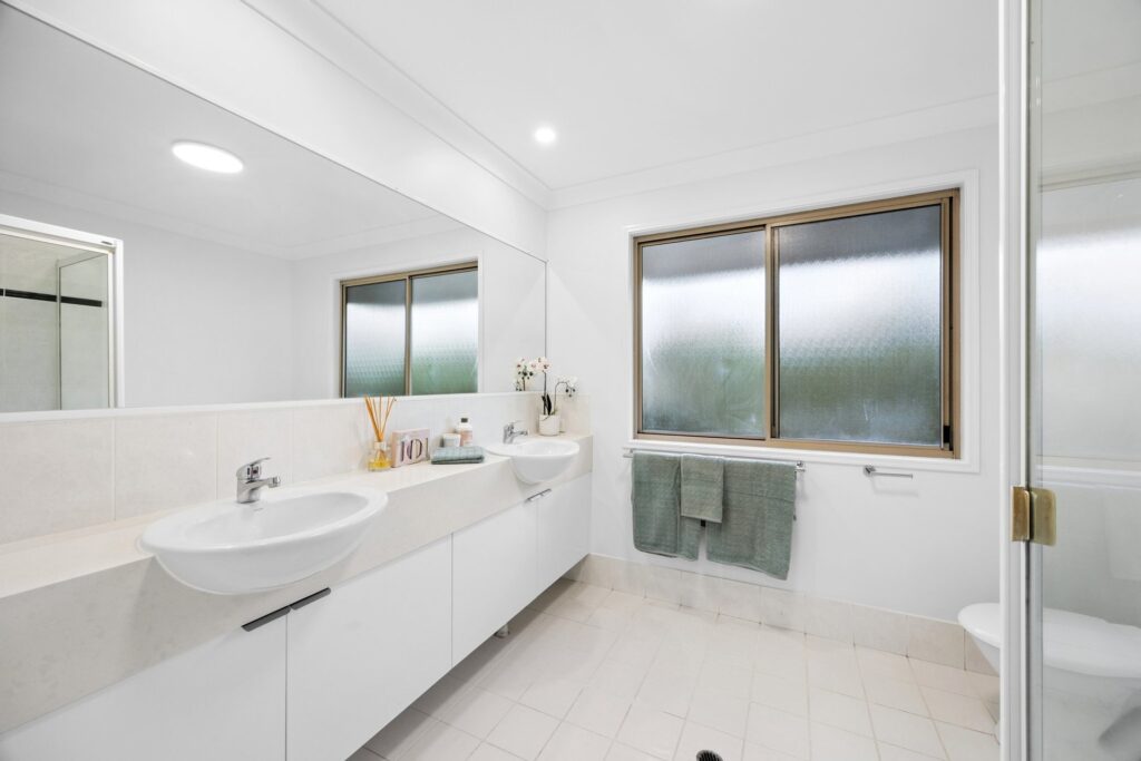 Sold - 1/20-22 Baden Powell Street - New Property in Maroochydore - Real Estate by  