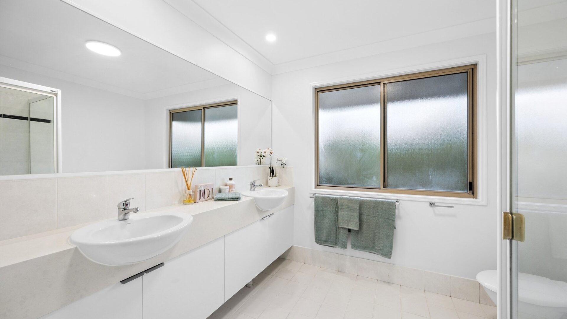 Sold - 1/20-22 Baden Powell Street - New Property in Maroochydore - Real Estate by  