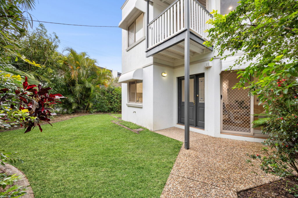 Sold - 1/20-22 Baden Powell Street - New Property in Maroochydore - Real Estate by  