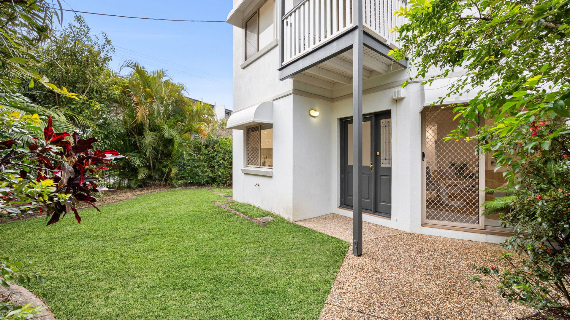 Sold - 1/20-22 Baden Powell Street - New Property in Maroochydore - Real Estate by  