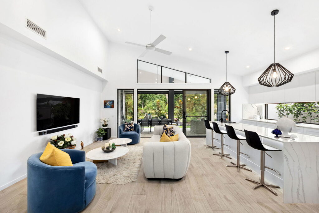 Sold - 195/2 Retreat Drive - New Property in Buderim - Real Estate by Trudi Fernandez