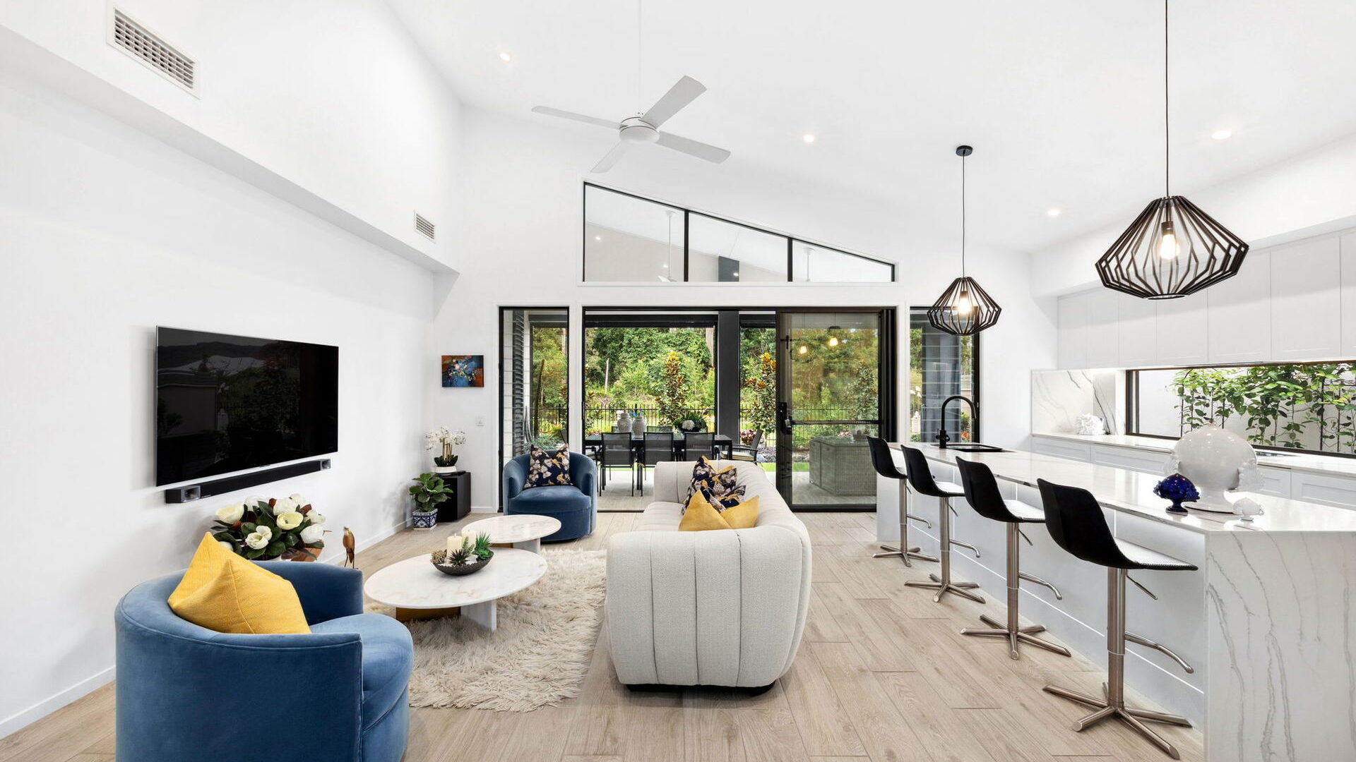 Sold - 195/2 Retreat Drive - New Property in Buderim - Real Estate by Trudi Fernandez