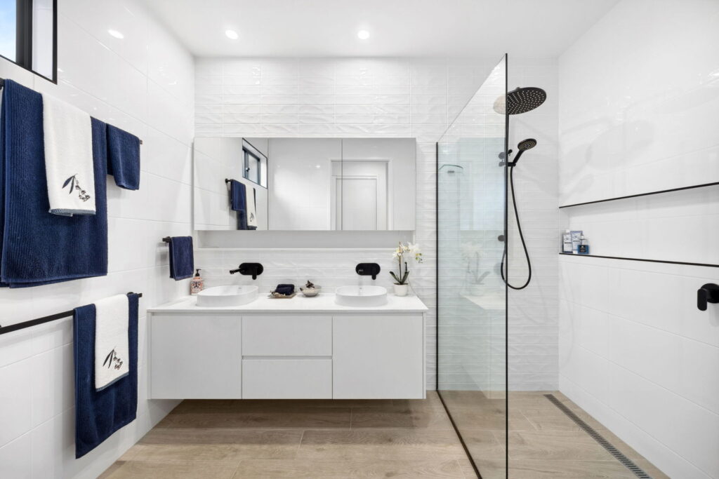 Sold - 195/2 Retreat Drive - New Property in Buderim - Real Estate by Trudi Fernandez