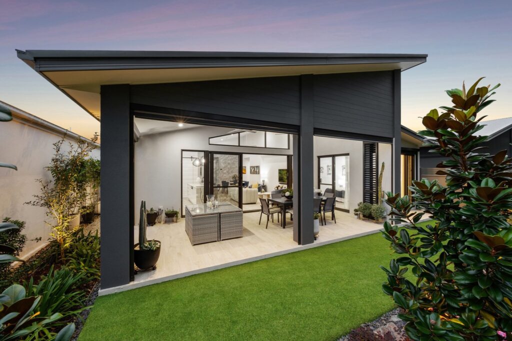Sold - 195/2 Retreat Drive - New Property in Buderim - Real Estate by Trudi Fernandez