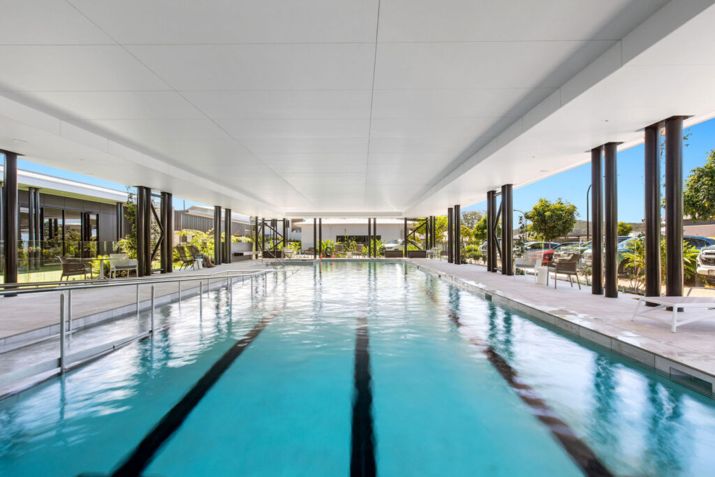 Sold - 195/2 Retreat Drive - New Property in Buderim - Real Estate by Trudi Fernandez