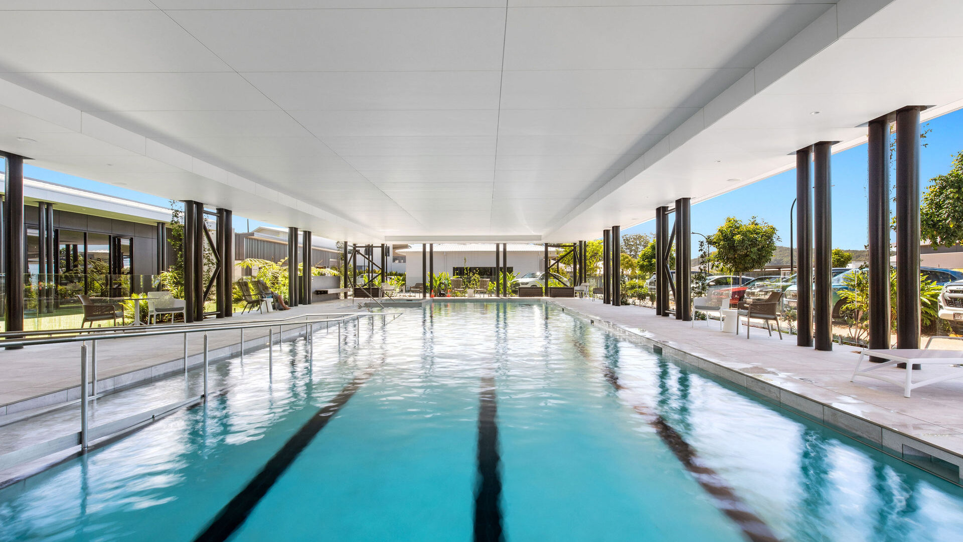 Sold - 195/2 Retreat Drive - New Property in Buderim - Real Estate by Trudi Fernandez