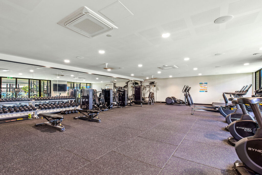 Sold - 195/2 Retreat Drive - New Property in Buderim - Real Estate by Trudi Fernandez