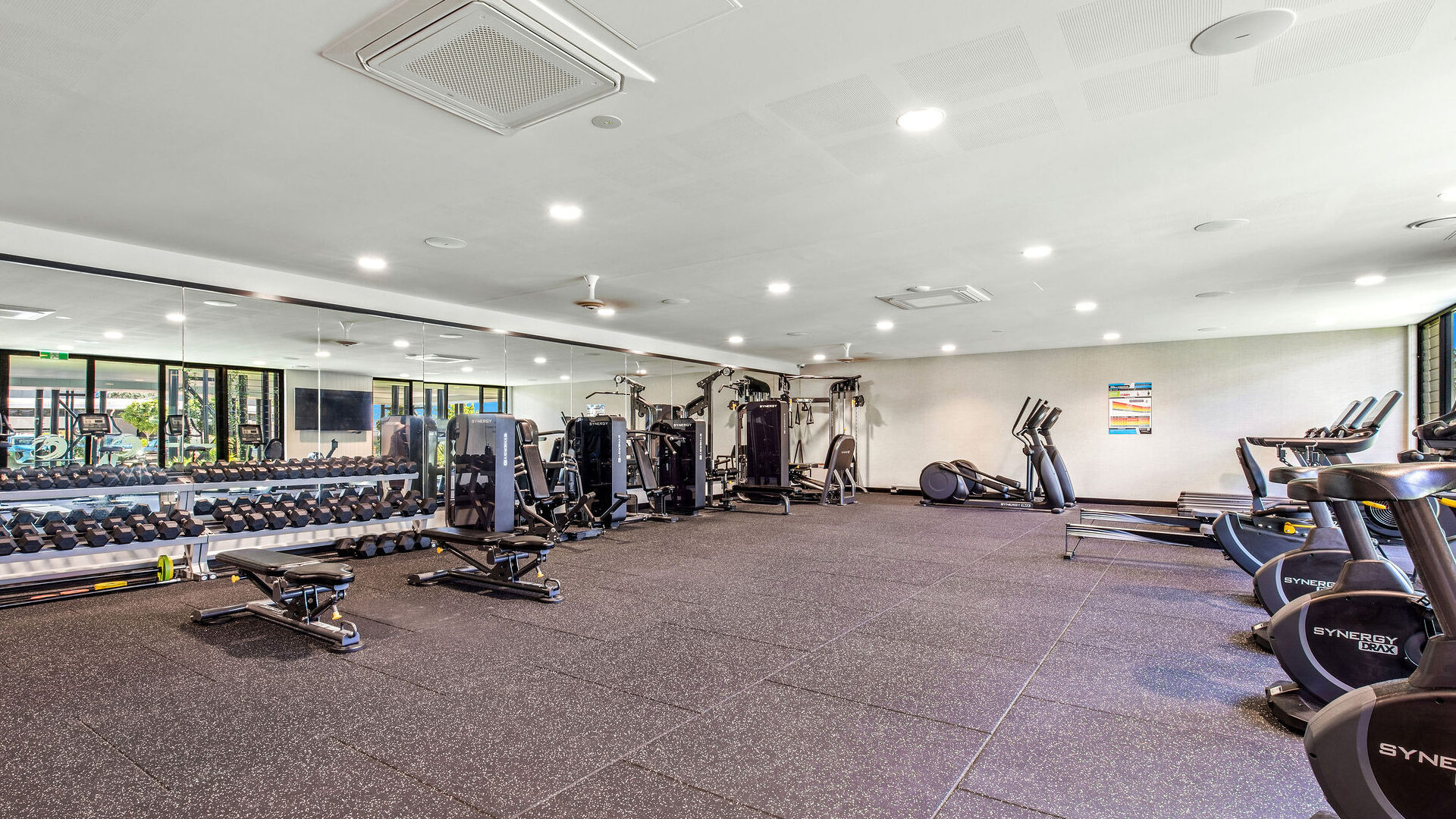 Sold - 195/2 Retreat Drive - New Property in Buderim - Real Estate by Trudi Fernandez