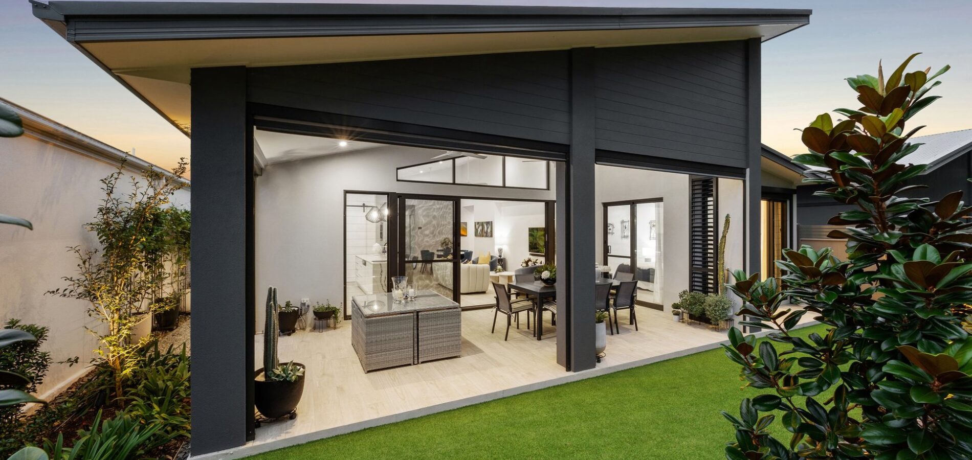 Sold - 195/2 Retreat Drive - New Property in Buderim - Real Estate by Trudi Fernandez