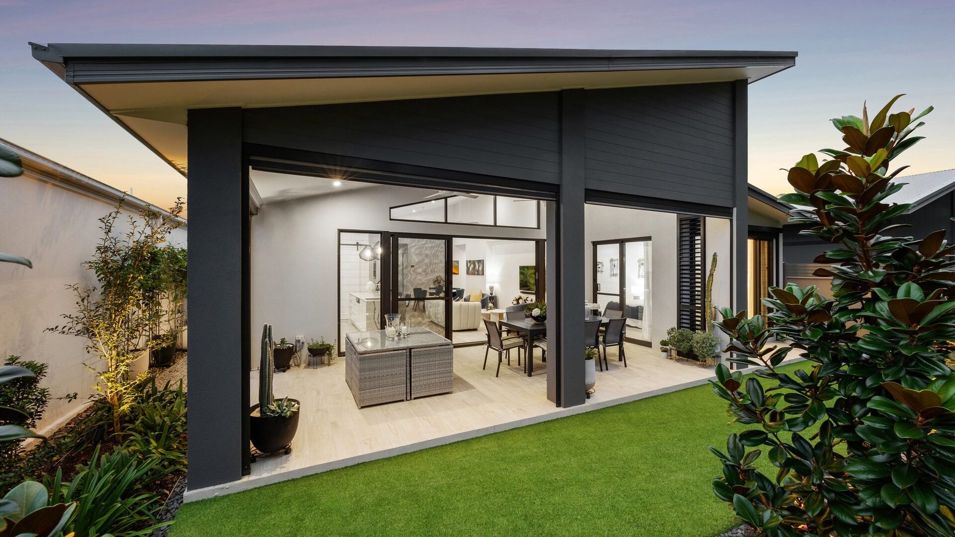 Sold - 195/2 Retreat Drive - New Property in Buderim - Real Estate by Trudi Fernandez