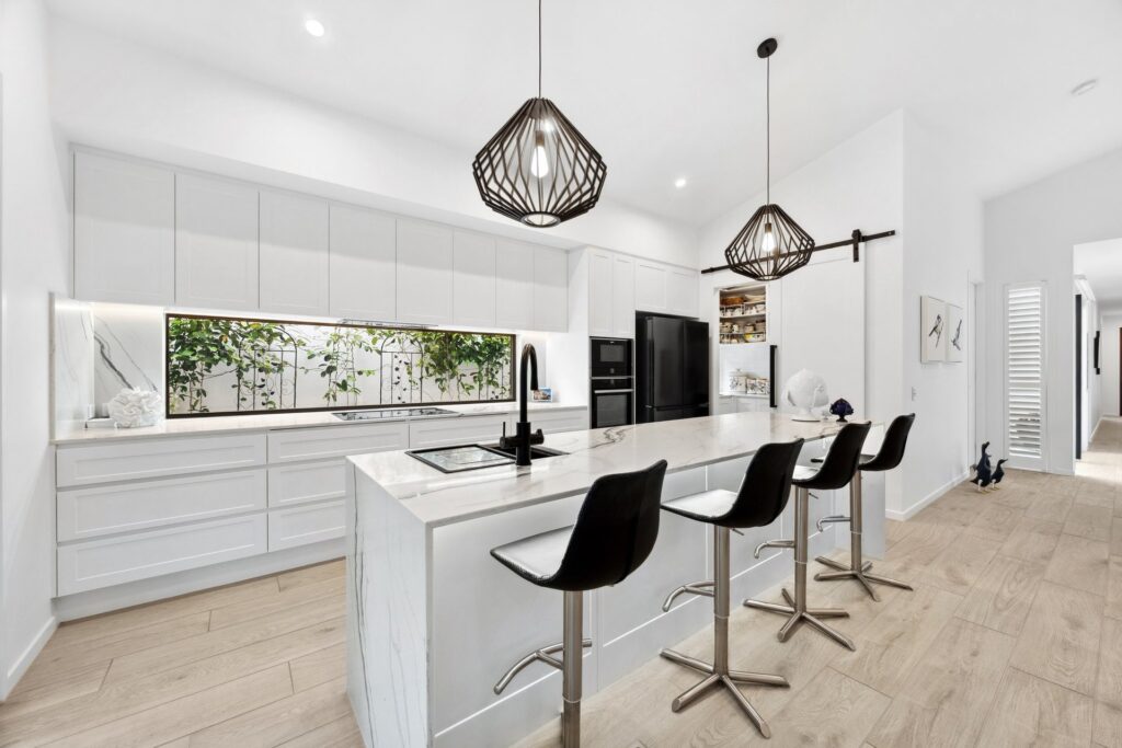 Sold - 195/2 Retreat Drive - New Property in Buderim - Real Estate by Trudi Fernandez