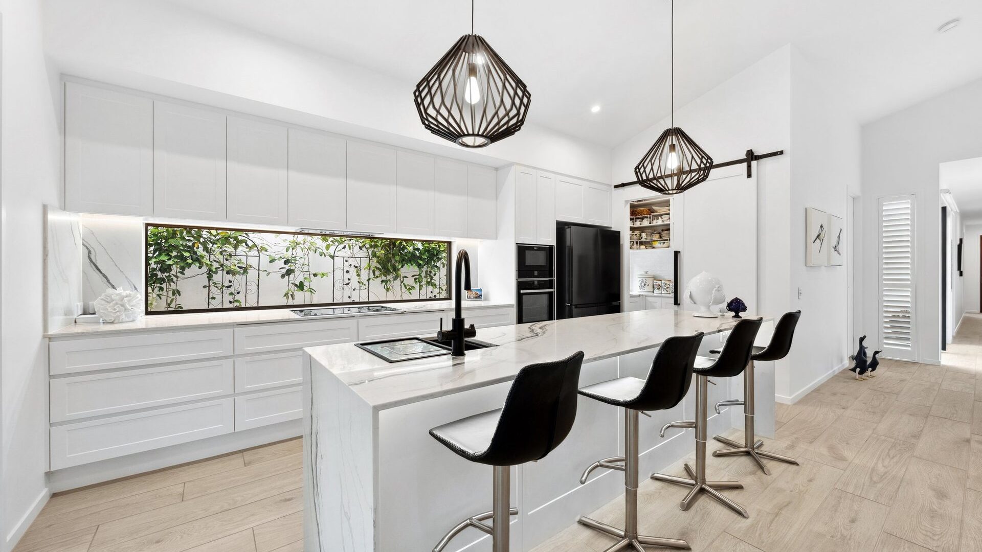 Sold - 195/2 Retreat Drive - New Property in Buderim - Real Estate by Trudi Fernandez