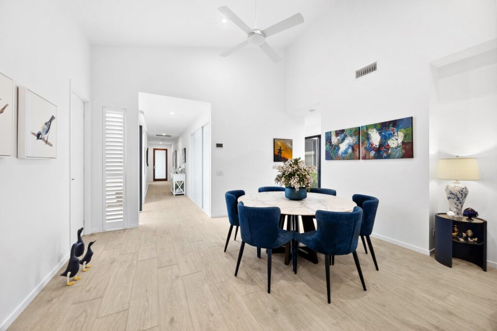 Sold - 195/2 Retreat Drive - New Property in Buderim - Real Estate by Trudi Fernandez
