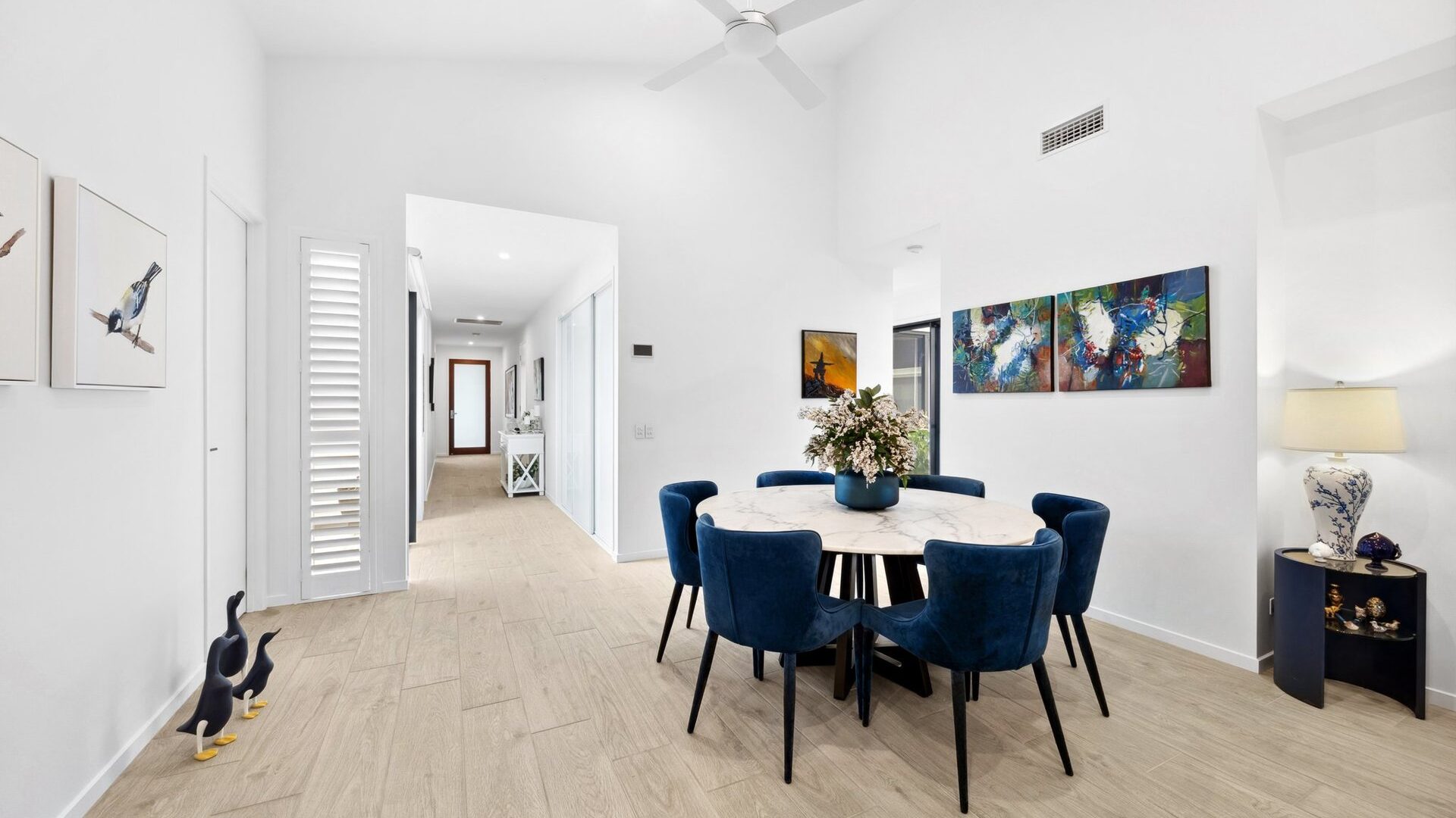 Sold - 195/2 Retreat Drive - New Property in Buderim - Real Estate by Trudi Fernandez