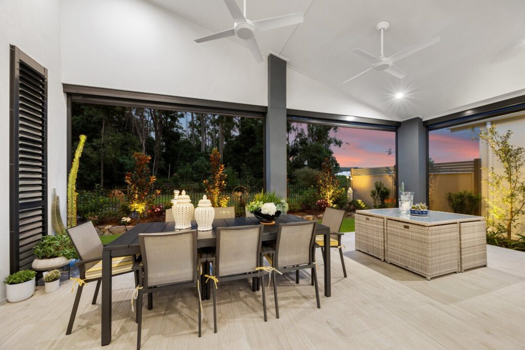 Sold - 195/2 Retreat Drive - New Property in Buderim - Real Estate by Trudi Fernandez