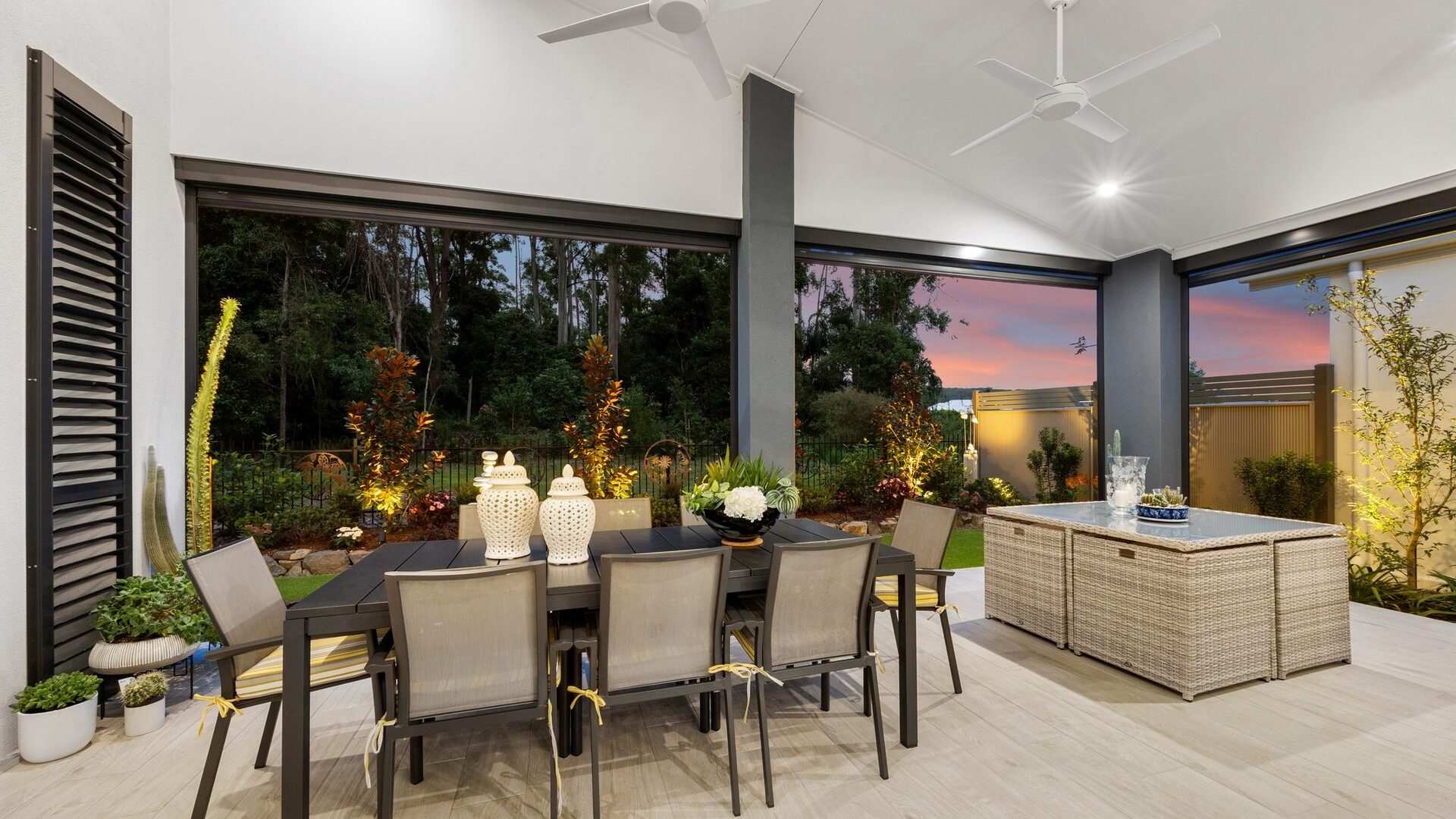 Sold - 195/2 Retreat Drive - New Property in Buderim - Real Estate by Trudi Fernandez