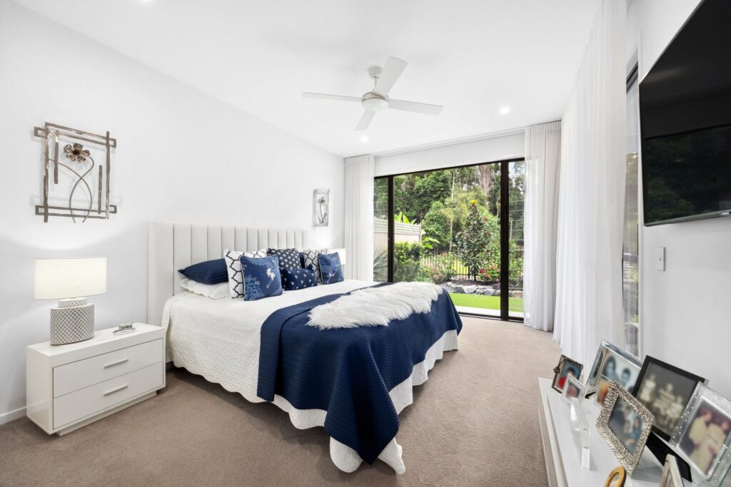 Sold - 195/2 Retreat Drive - New Property in Buderim - Real Estate by Trudi Fernandez