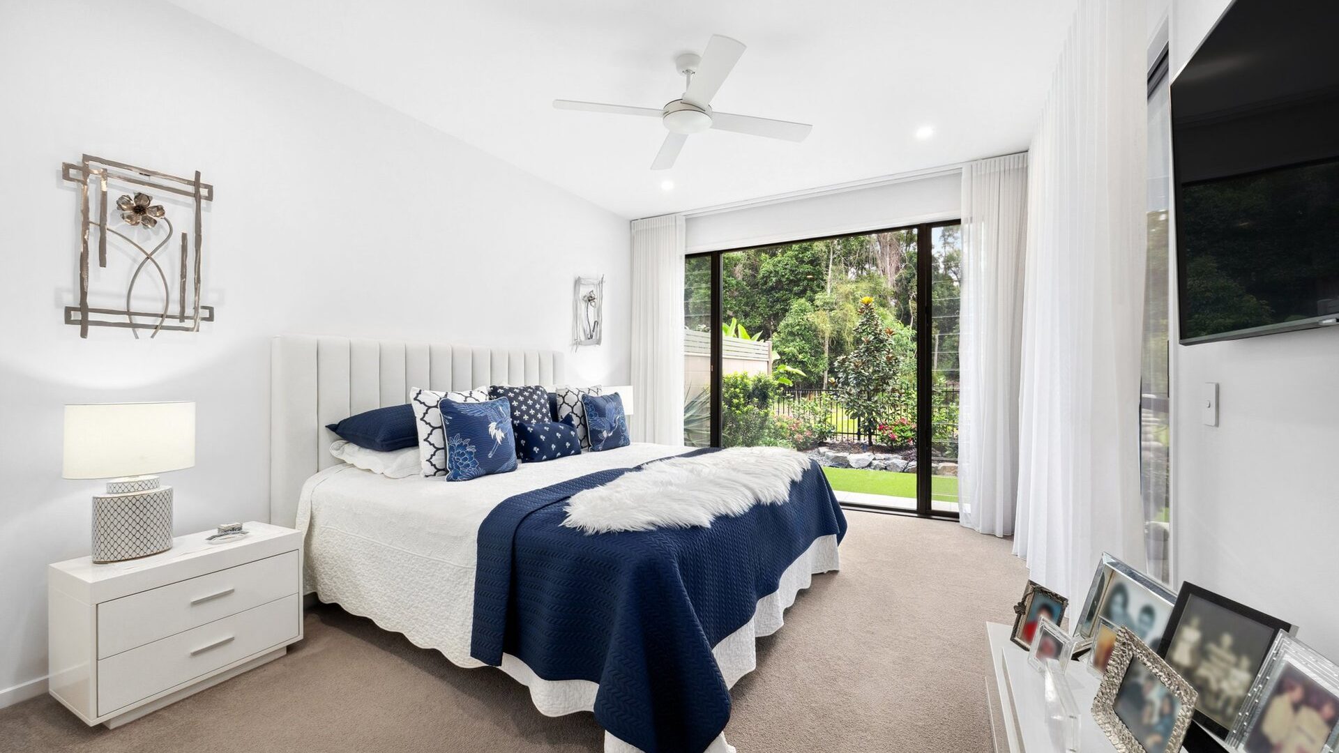 Sold - 195/2 Retreat Drive - New Property in Buderim - Real Estate by Trudi Fernandez