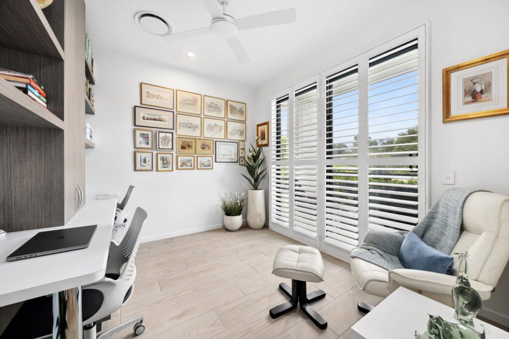 Sold - 195/2 Retreat Drive - New Property in Buderim - Real Estate by Trudi Fernandez