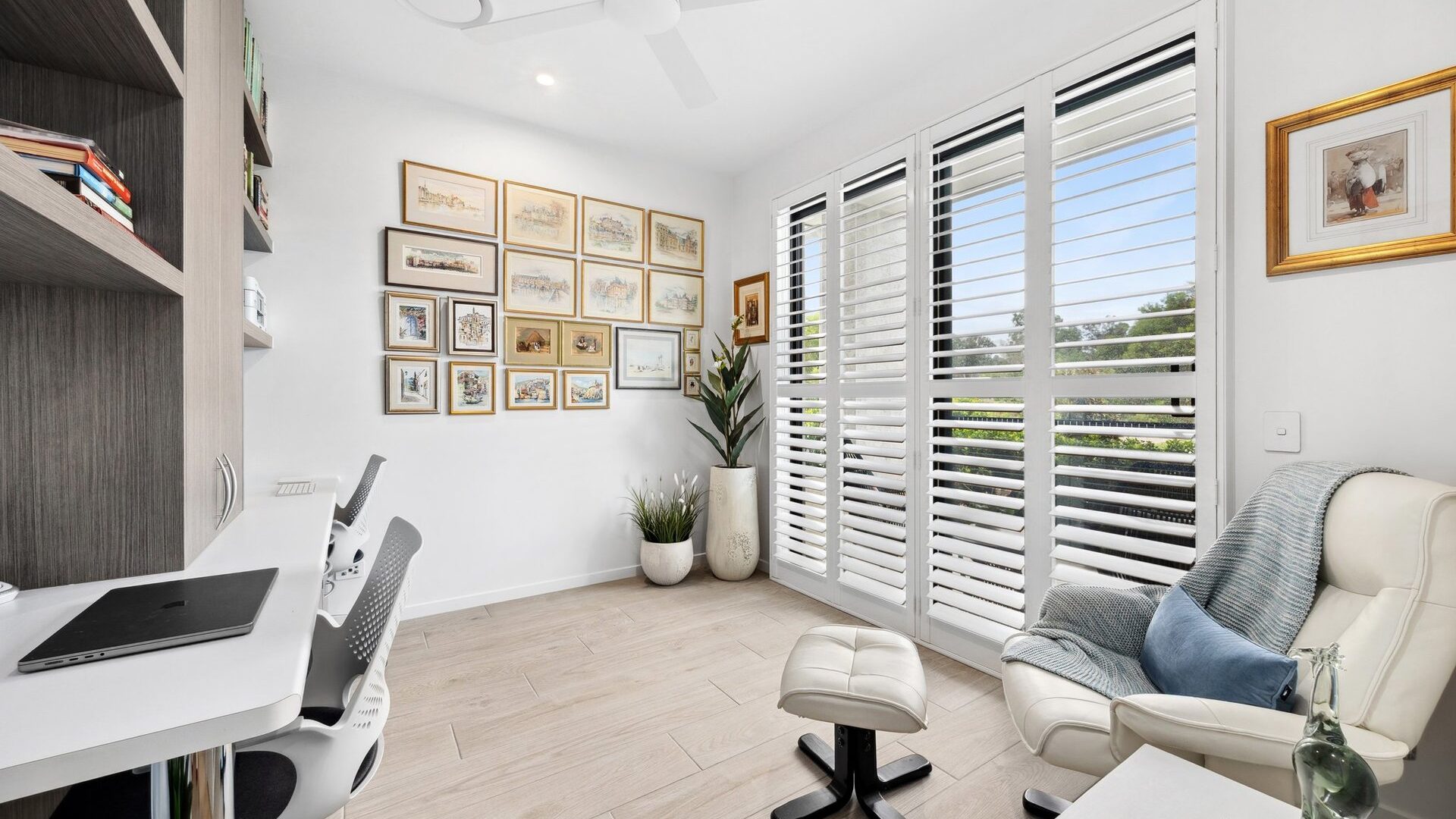 Sold - 195/2 Retreat Drive - New Property in Buderim - Real Estate by Trudi Fernandez