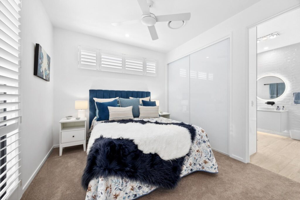Sold - 195/2 Retreat Drive - New Property in Buderim - Real Estate by Trudi Fernandez