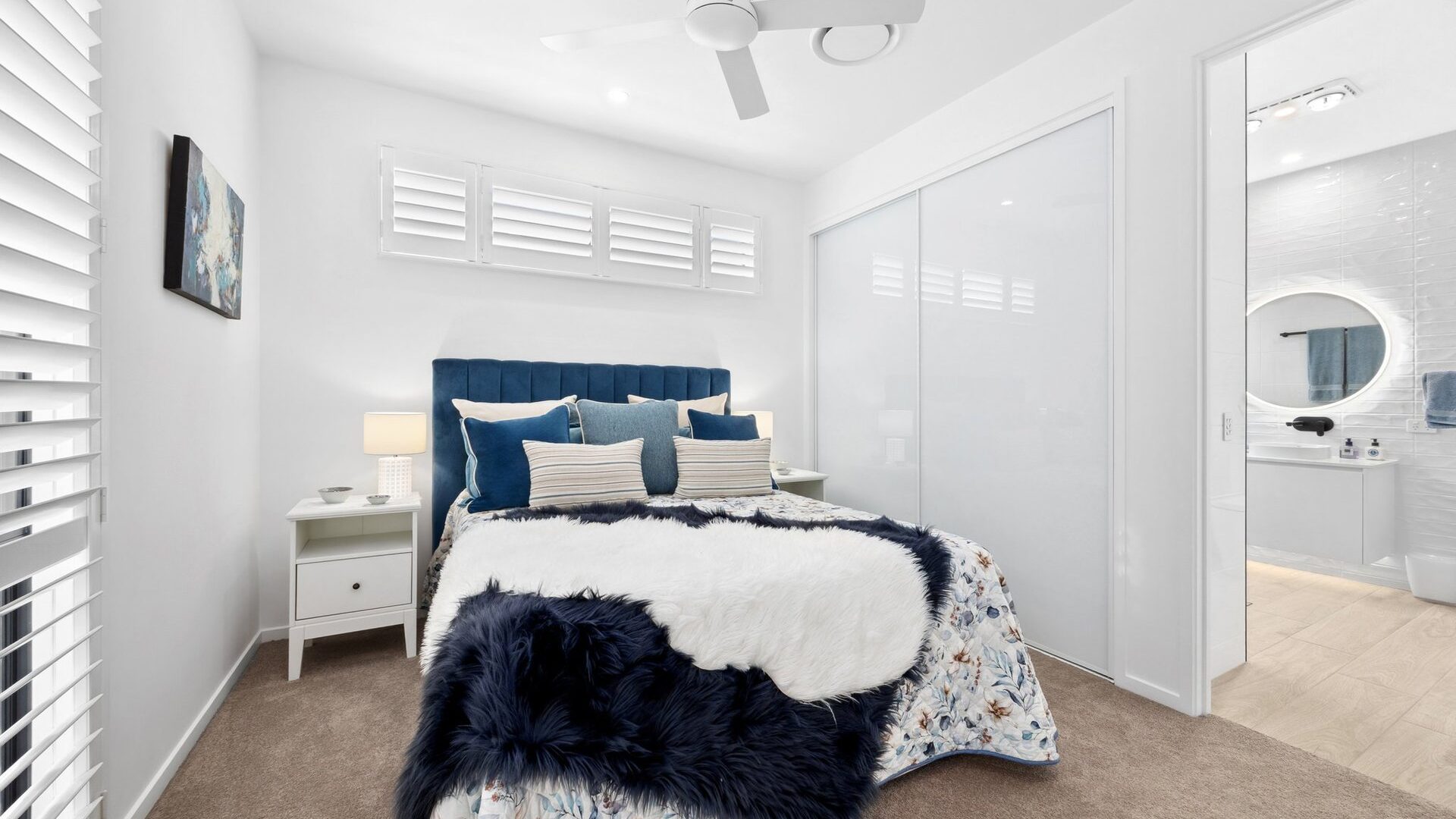 Sold - 195/2 Retreat Drive - New Property in Buderim - Real Estate by Trudi Fernandez