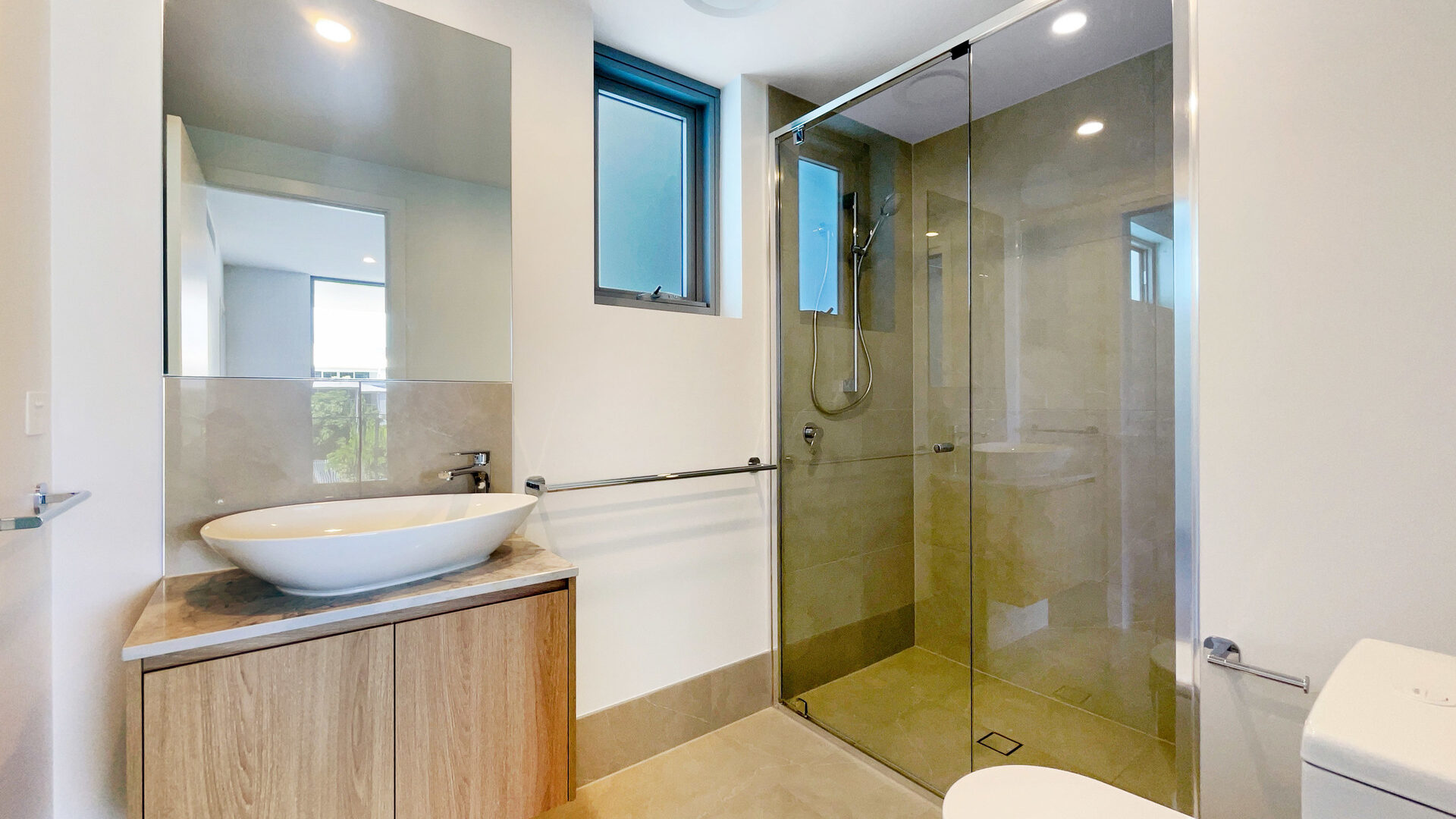 Sold - 3203/19 Kombi Street - New Property in Bokarina - Real Estate by Jennifer Struyf