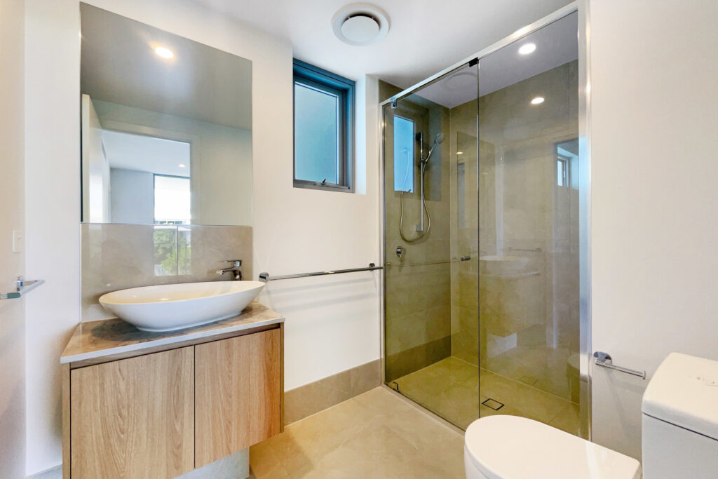 Sold - 3203/19 Kombi Street - New Property in Bokarina - Real Estate by Jennifer Struyf