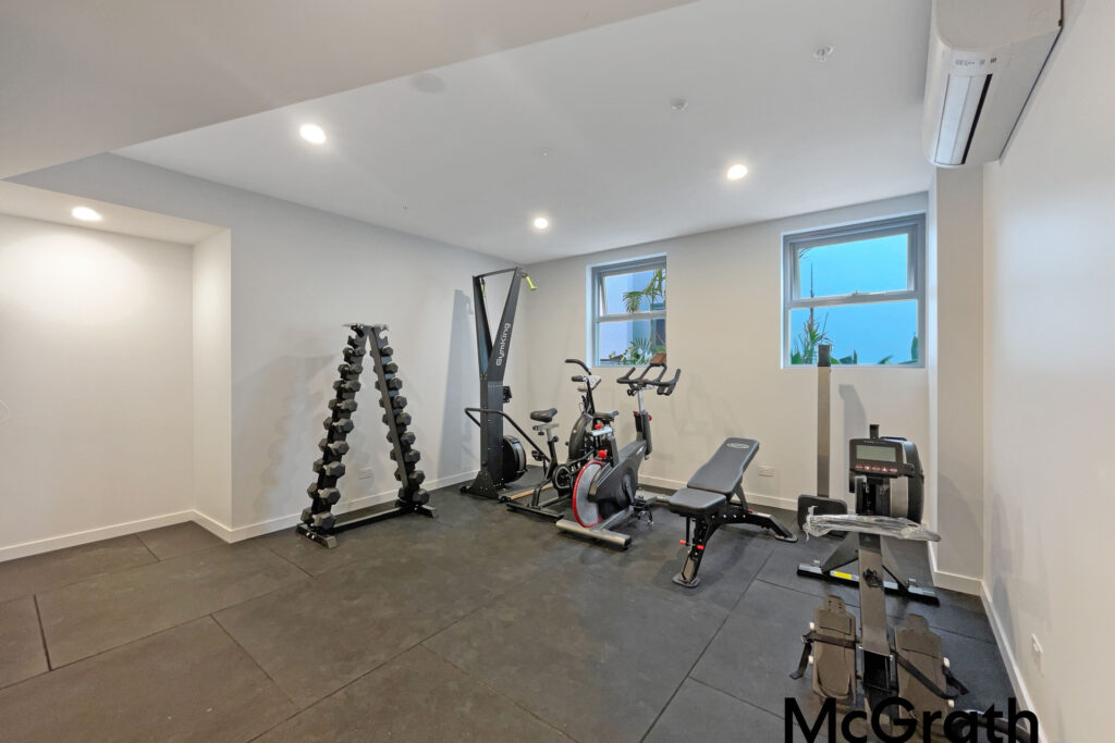 Sold - 3203/19 Kombi Street - New Property in Bokarina - Real Estate by Jennifer Struyf