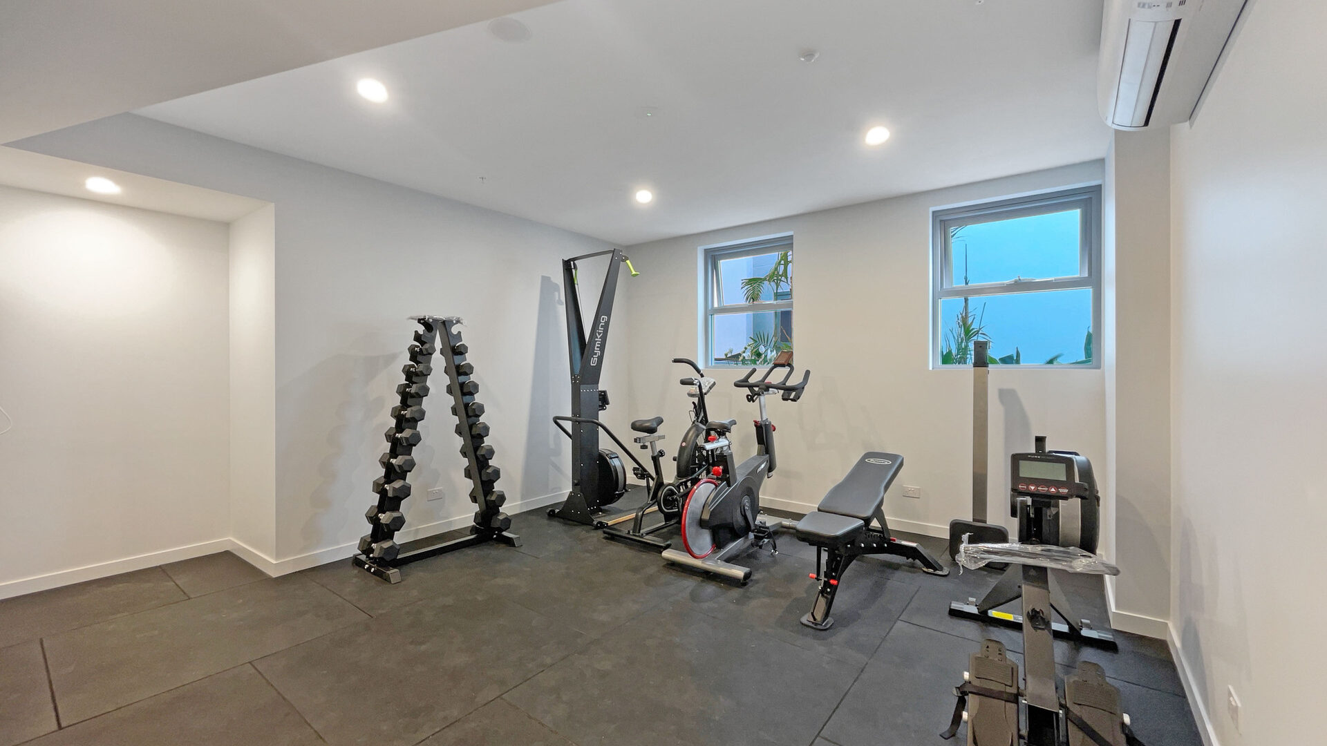 Sold - 3203/19 Kombi Street - New Property in Bokarina - Real Estate by Jennifer Struyf