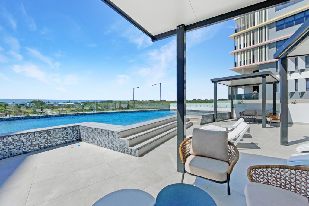 Sold - 3203/19 Kombi Street - New Property in Bokarina - Real Estate by Jennifer Struyf
