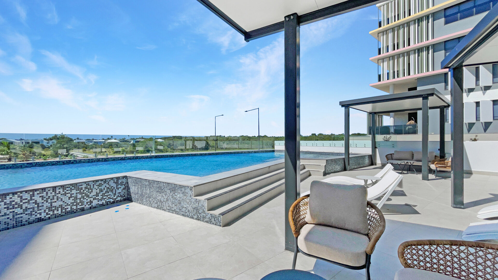 Sold - 3203/19 Kombi Street - New Property in Bokarina - Real Estate by Jennifer Struyf