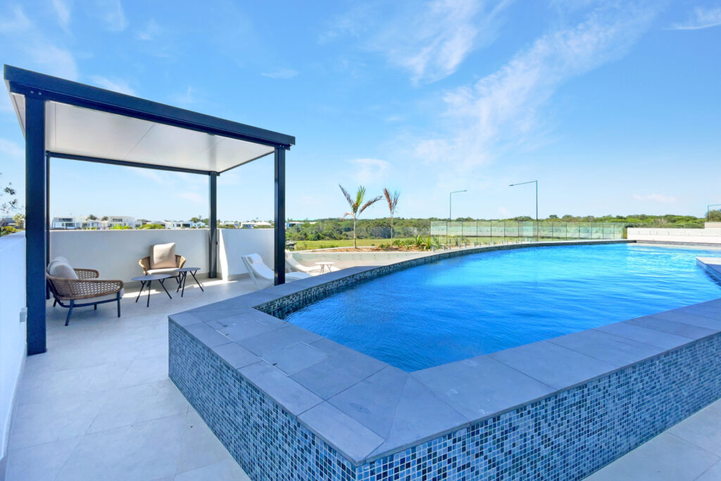 Sold - 3203/19 Kombi Street - New Property in Bokarina - Real Estate by Jennifer Struyf