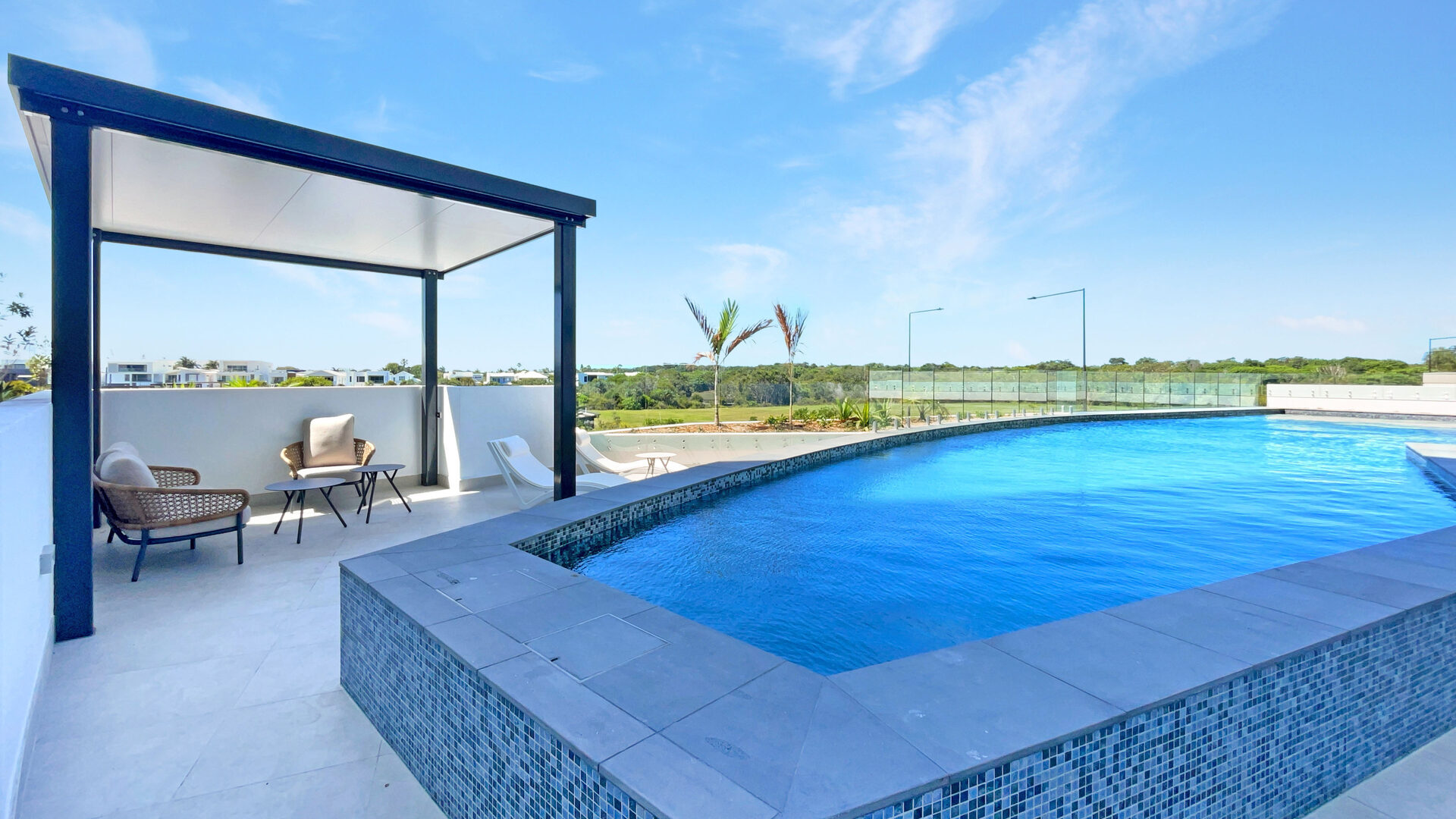 Sold - 3203/19 Kombi Street - New Property in Bokarina - Real Estate by Jennifer Struyf