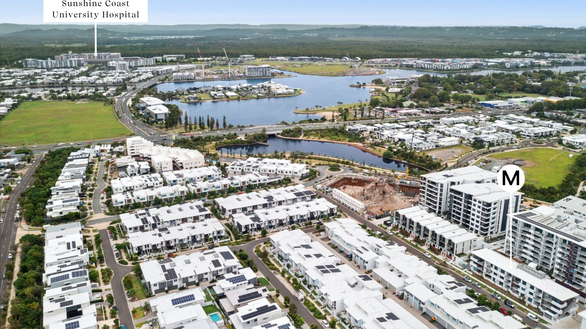 Sold - 3203/19 Kombi Street - New Property in Bokarina - Real Estate by Jennifer Struyf
