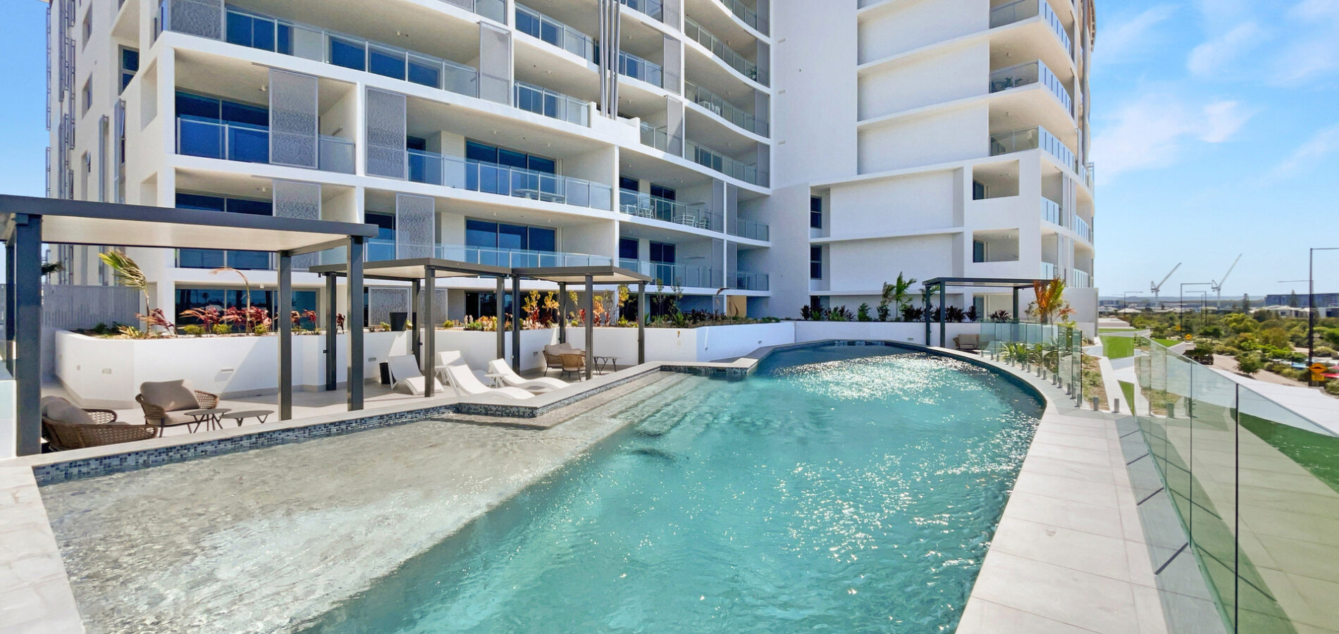Sold - 3203/19 Kombi Street - New Property in Bokarina - Real Estate by Jennifer Struyf