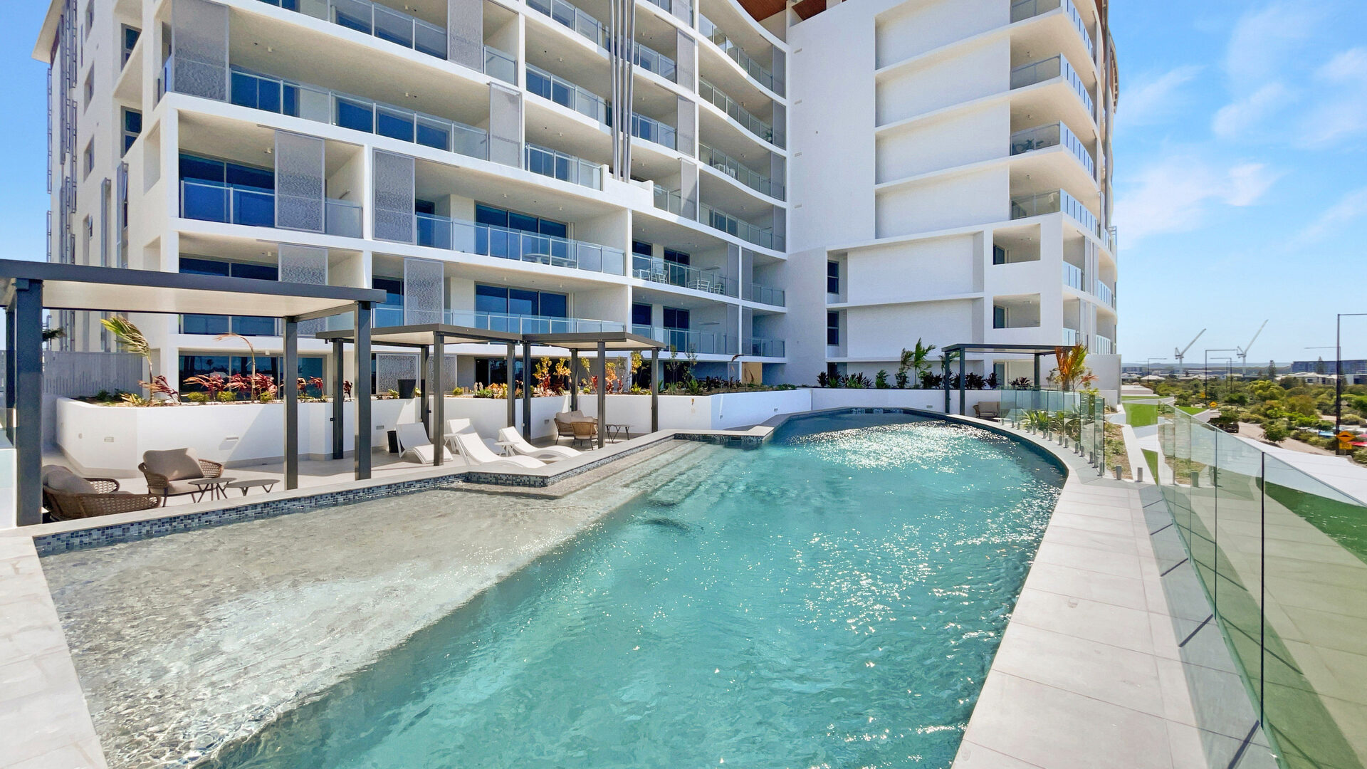 Sold - 3203/19 Kombi Street - New Property in Bokarina - Real Estate by Jennifer Struyf