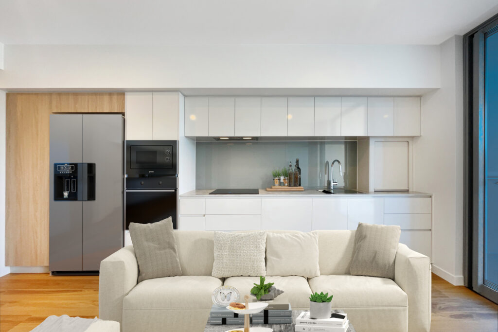 Sold - 3203/19 Kombi Street - New Property in Bokarina - Real Estate by Jennifer Struyf