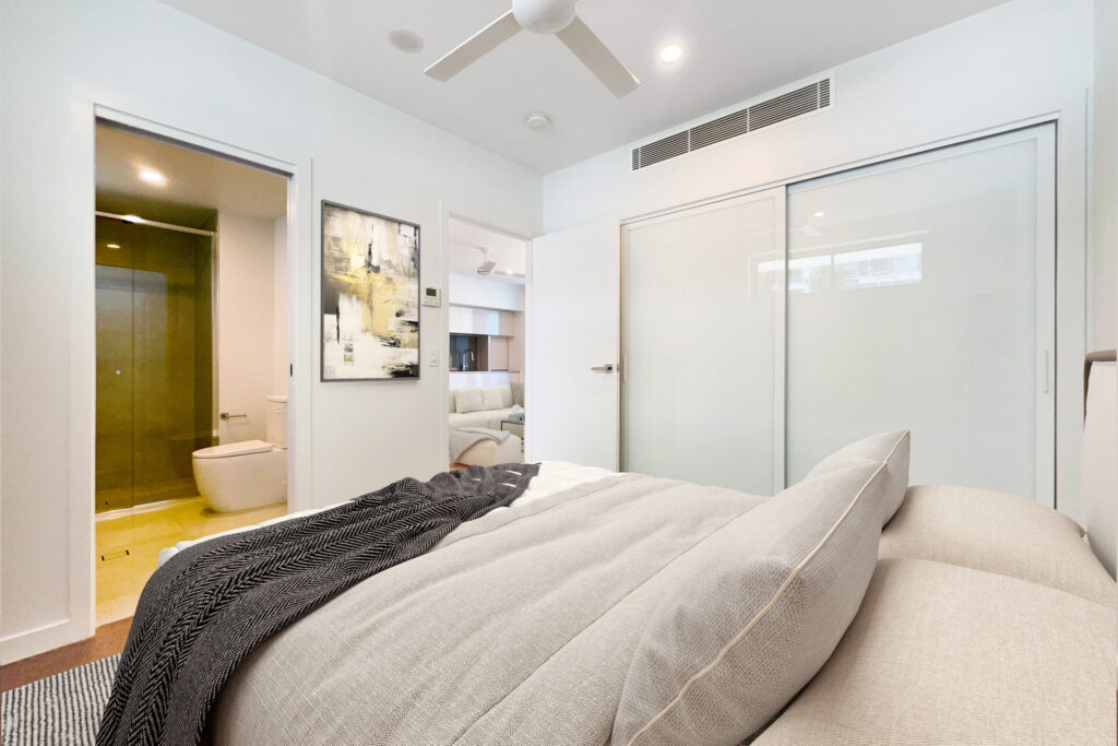 Sold - 3203/19 Kombi Street - New Property in Bokarina - Real Estate by Jennifer Struyf