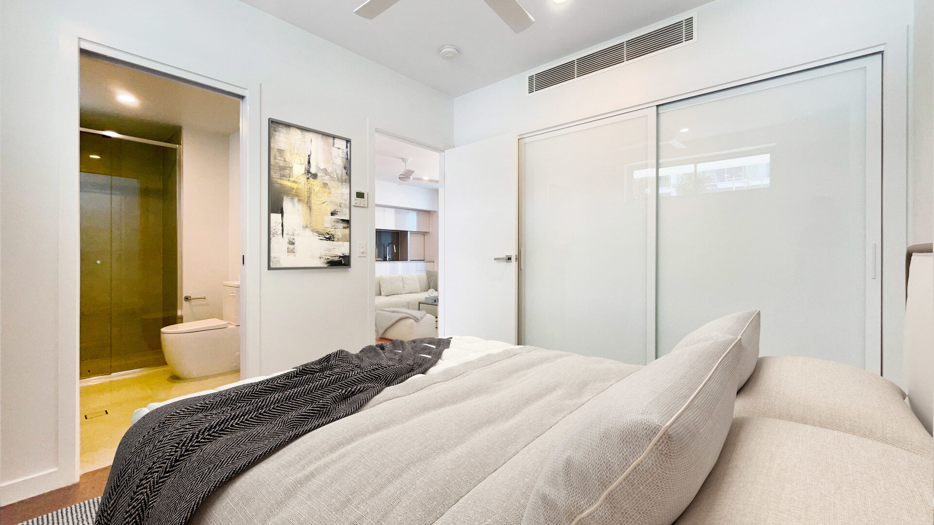 Sold - 3203/19 Kombi Street - New Property in Bokarina - Real Estate by Jennifer Struyf
