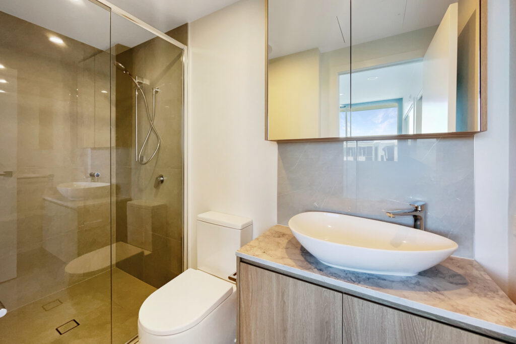 Sold - 3203/19 Kombi Street - New Property in Bokarina - Real Estate by Jennifer Struyf