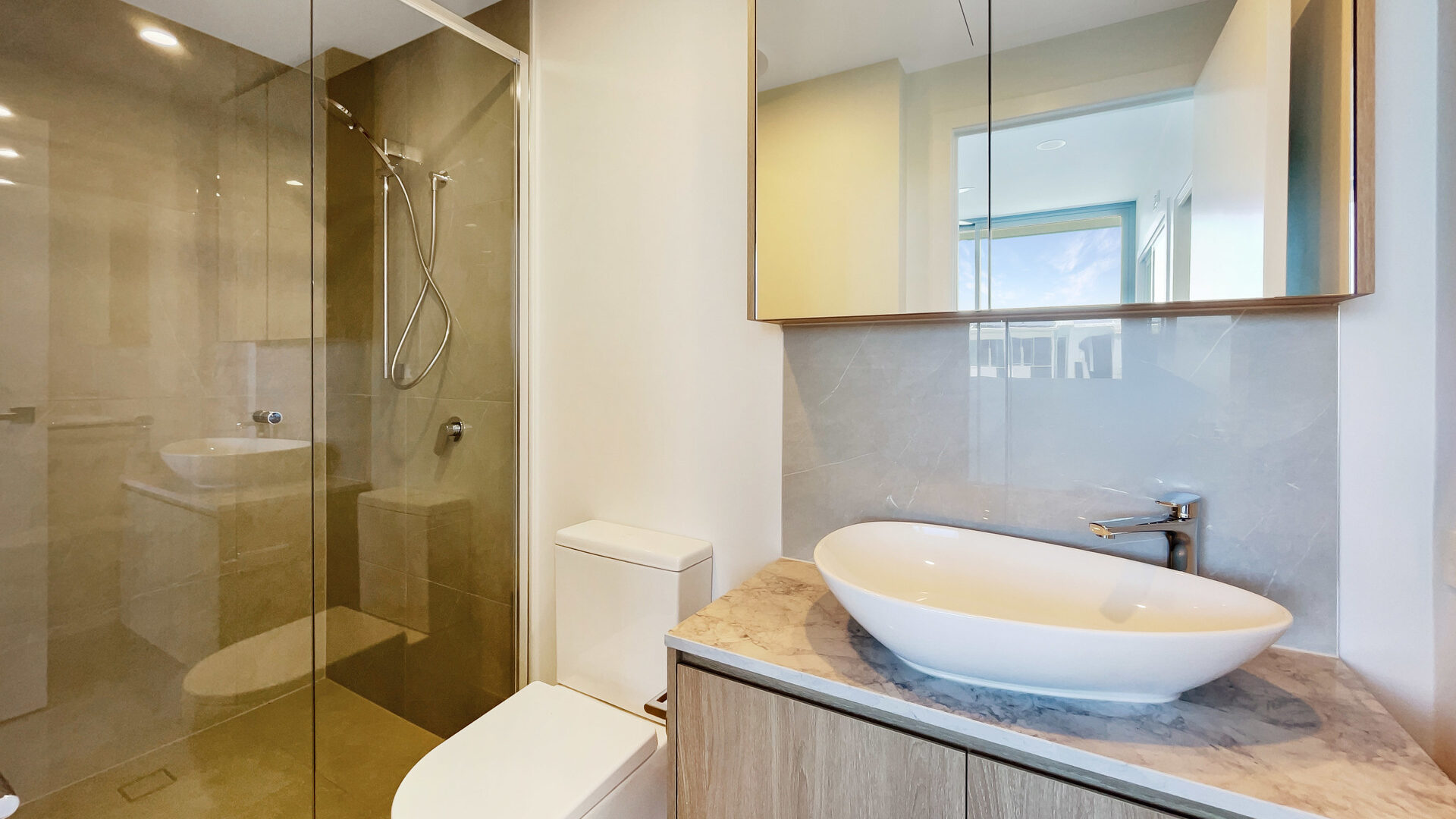 Sold - 3203/19 Kombi Street - New Property in Bokarina - Real Estate by Jennifer Struyf
