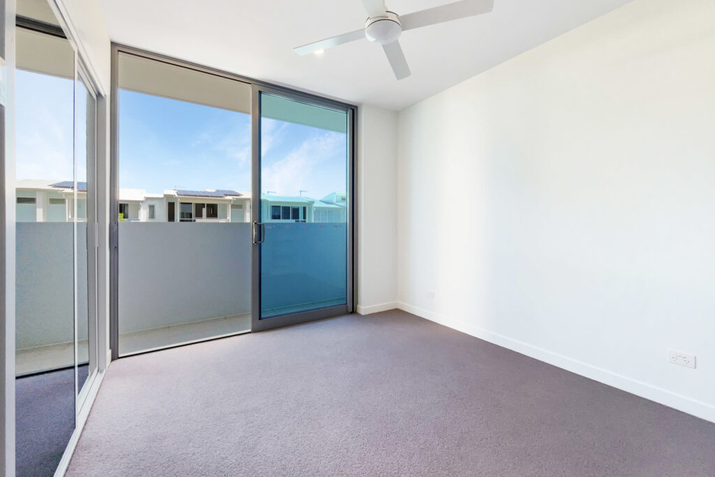 Sold - 3203/19 Kombi Street - New Property in Bokarina - Real Estate by Jennifer Struyf