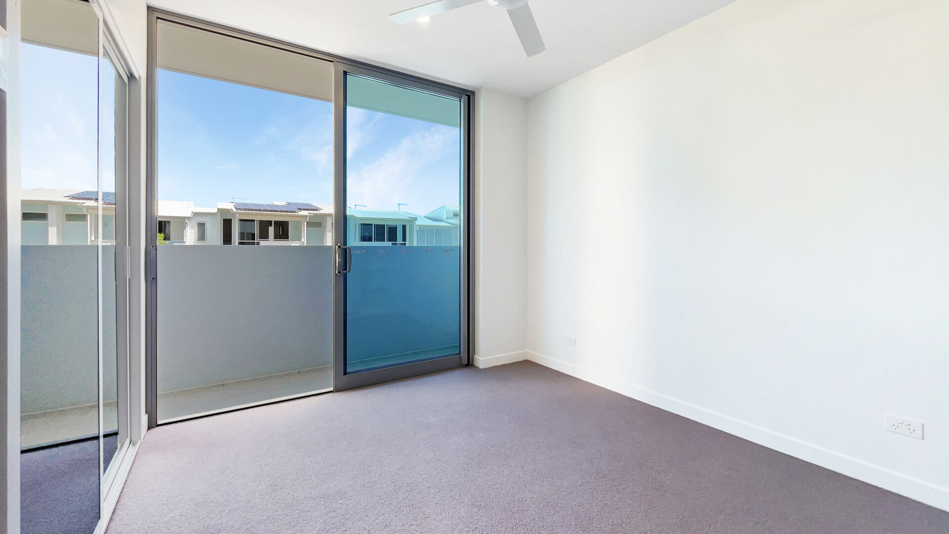 Sold - 3203/19 Kombi Street - New Property in Bokarina - Real Estate by Jennifer Struyf