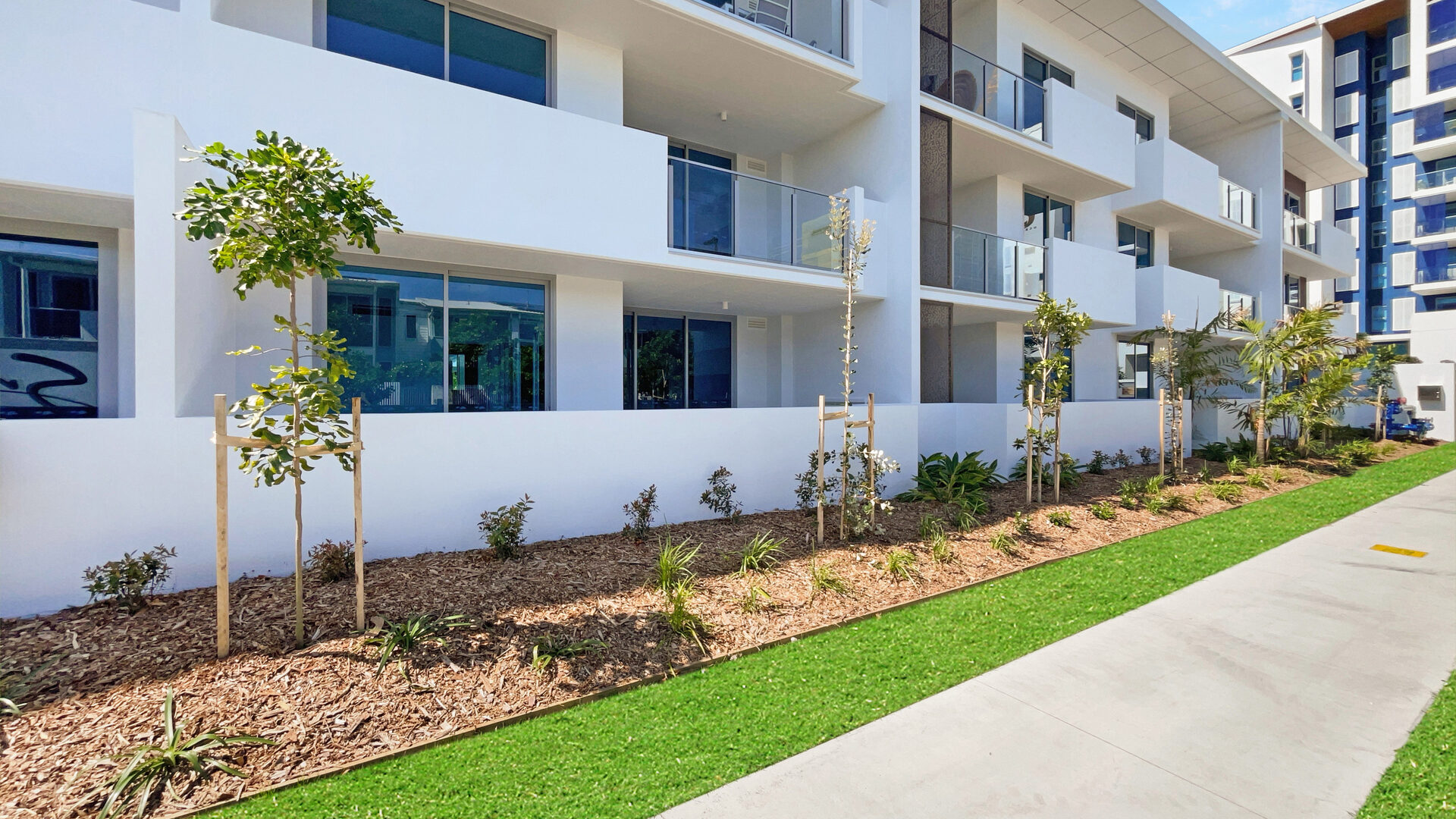 Sold - 3203/19 Kombi Street - New Property in Bokarina - Real Estate by Jennifer Struyf